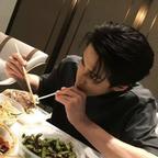 發發发好运头像