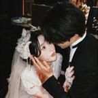抠门兔子头像
