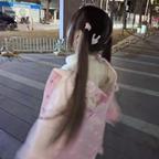 比奶龙萌我头像