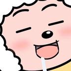 小懒头像