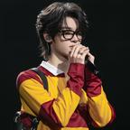 芝士小狗头像