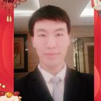 偶像巨星明道头像