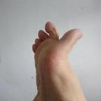 酒中仙唐玄策头像
