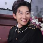 张旋家的简单头像