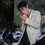 栋栋栋～谁呀是心栋头像