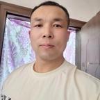 夜深…人不静头像