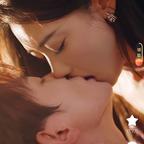 妮妮头像