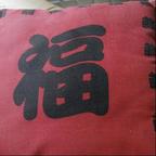 用户28745939头像