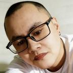 江湖无名氏头像