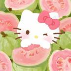 芋泥头像