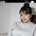 卟离卟弃头像