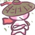 氼乚头像