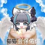 好色肥猪咪头像