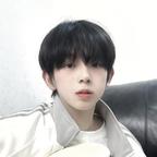 ⭐头像