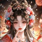 莲芝〔亭〕头像