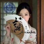 兰格格头像