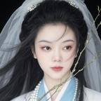 爽。。。头像