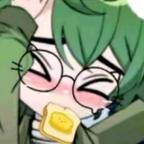 薇雨墨头像
