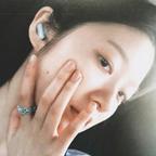 脑子一丢咔咔看头像