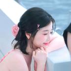 妙妙头像