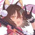 adalaxy头像