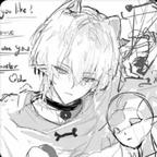 happy朝²⁷头像