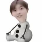 D头像