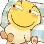 清秋の音色头像