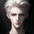 vein头像