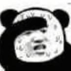 小萝卜拔白兔头像