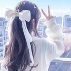 琦悦´ₒ⦁⩊⦁ₒ`头像