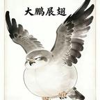 陈旧的咖啡罐头像