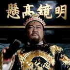 路过昶岳头像