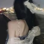 墨玖wh头像