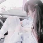 ...，头像