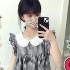 都市奋斗的庄胤头像