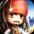 加勒比兜兜头像