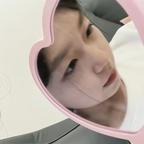 Aaa房屋装修苏姐头像