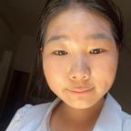 胡。。头像