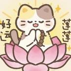 红果短视频收藏室头像
