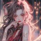 时光～～🌺头像
