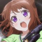 ccbb头像