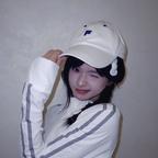 朵朵朵朵朵头像