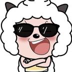 春风不知冬风意头像