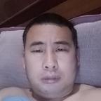 随意而环头像