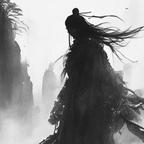 短剧评价师林凡头像