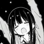柚子头像