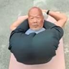 FAN头像