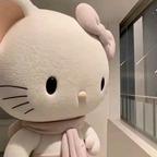 逆袭时代的宋倾儿头像