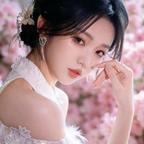 李柯以（喜欢者）头像